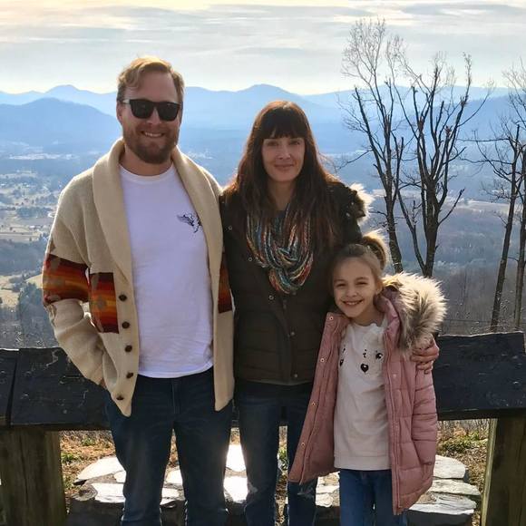 Meet your Posher, Greg - Picture 1 of 1